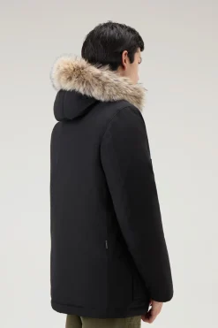Parka><noscript><img width=