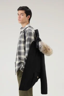 Parka><noscript><img width=
