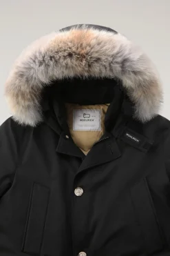 Parka><noscript><img width=