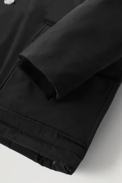 Parka><noscript><img width=