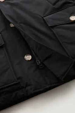 Parka><noscript><img width=