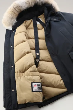 Parka><noscript><img width=