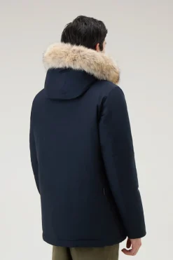 Parka><noscript><img width=