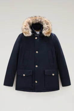 Parka><noscript><img width=