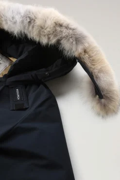 Parka><noscript><img width=