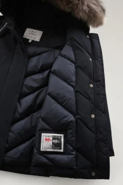 Parka><noscript><img width=