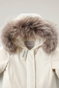 Parka><noscript><img width=