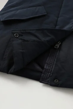 Parka><noscript><img width=