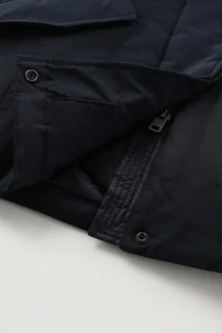 Parka><noscript><img width=
