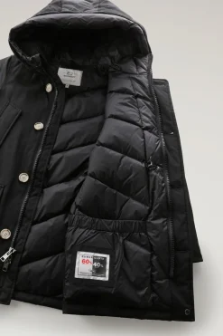 Parka><noscript><img width=
