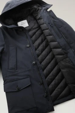 Impermeabili|Parka><noscript><img width=