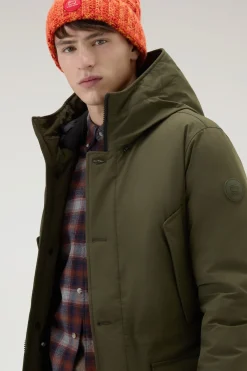 Impermeabili|Parka><noscript><img width=