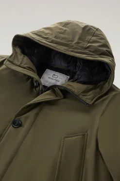 Impermeabili|Parka><noscript><img width=