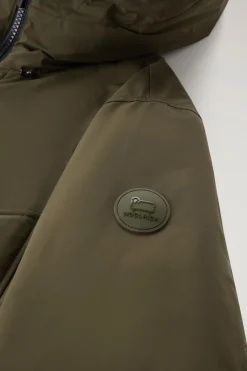 Impermeabili|Parka><noscript><img width=