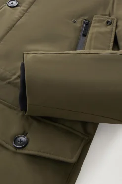 Impermeabili|Parka><noscript><img width=