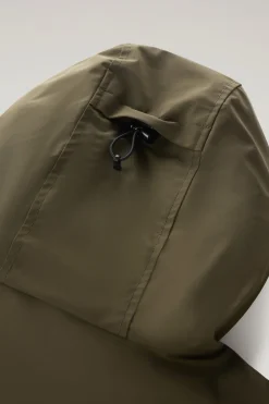 Impermeabili|Parka><noscript><img width=