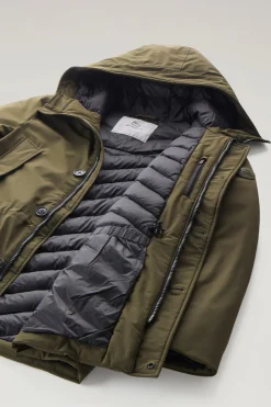 Impermeabili|Parka><noscript><img width=