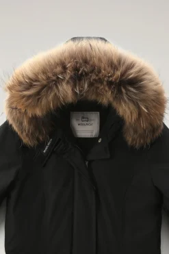 Parka><noscript><img width=