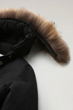 Parka><noscript><img width=