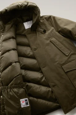 Parka><noscript><img width=