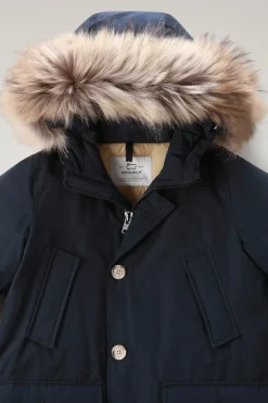 Parka><noscript><img width=