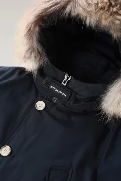 Parka><noscript><img width=
