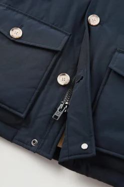 Parka><noscript><img width=