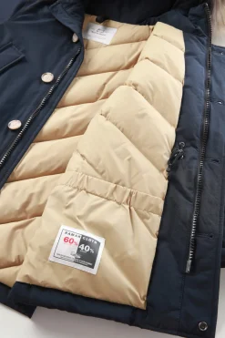 Parka><noscript><img width=