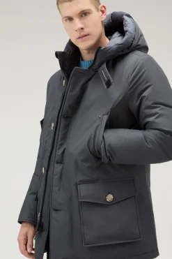 Parka><noscript><img width=