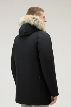 Parka><noscript><img width=