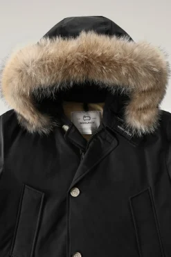 Parka><noscript><img width=