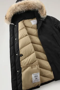 Parka><noscript><img width=