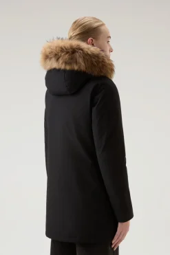 Parka><noscript><img width=