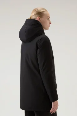 Parka><noscript><img width=
