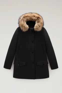 Parka><noscript><img width=