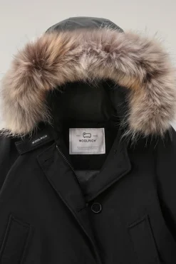Parka><noscript><img width=
