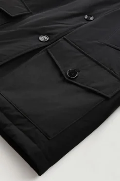 Parka><noscript><img width=