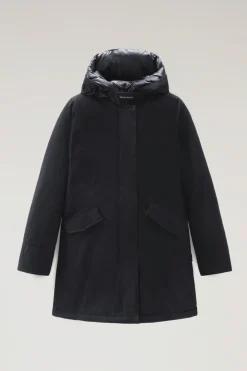 Parka><noscript><img width=