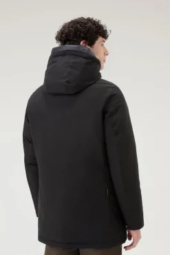 Parka><noscript><img width=