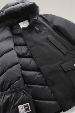 Parka><noscript><img width=