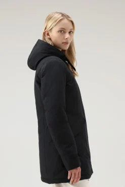 Parka><noscript><img width=