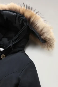 Parka><noscript><img width=