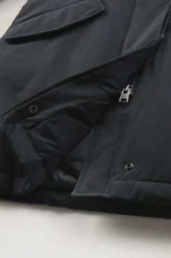 Parka><noscript><img width=