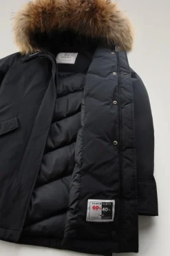 Parka><noscript><img width=