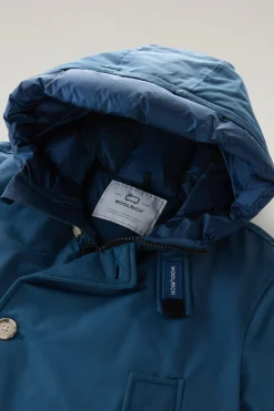 Parka><noscript><img width=