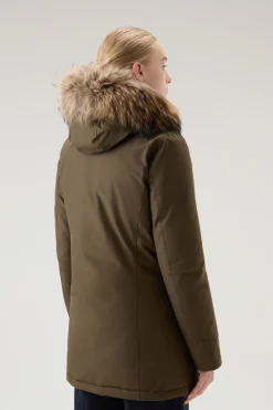 Parka><noscript><img width=