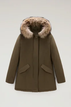 Parka><noscript><img width=