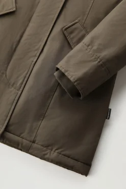 Parka><noscript><img width=
