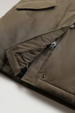 Parka><noscript><img width=