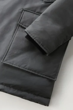 Parka><noscript><img width=